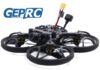 Photo of GEPRC CineLog 25 drone