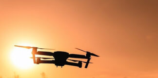 Exciting Drone Opportunity from FAA