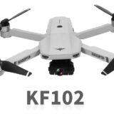 Photo of KFPLAN KF102