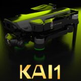 Photo of Kai 1 Pro