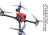 Photo of AuroraRC Funny5 drone