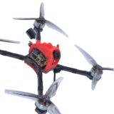 Photo of AuroraRC Funny5 drone