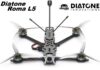 Photo of Diatone Roma L5 drone