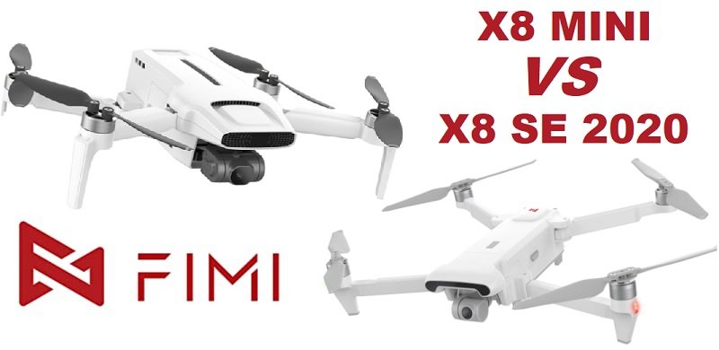 Fimi x8 Mini Pro Combo. Геоскан Fimi x8 Mini. Fimi x8 Mini приемы фото. Fimi x8 Mini оранжевого цвета. Fimi x8 mini купить