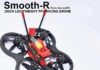 Photo of Aurora Smooth-R drone