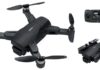 Photo of JJRC G109 YW drone