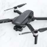 Photo of JJRC X19 drone