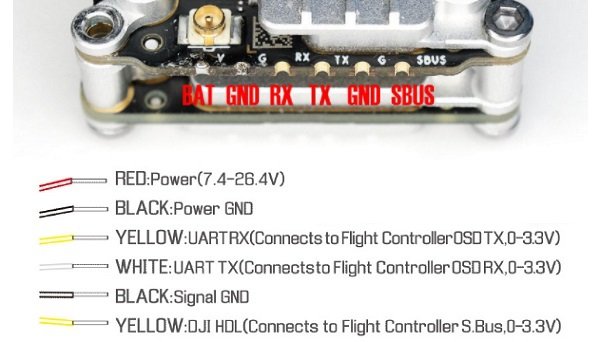 [Image: Caddx_Vista_wiring-diagram-pinout.jpg]