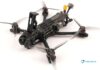 Photo of Holybro Kopis Freestyle 4 FPV drone