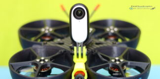 Insta360 GO 2 review