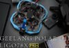 Photo of GEELANG LIGO78X PRO+ drone