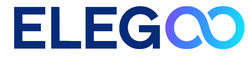 Elegoo logo
