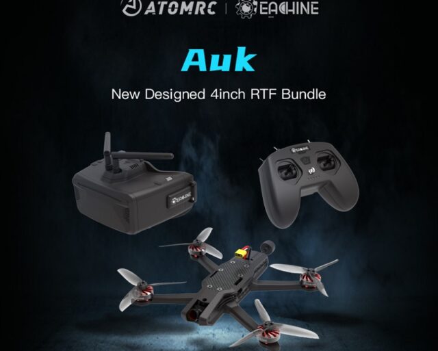 Eachine drones | Eachine Quadcopters | First Quadcopter