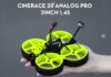 Flywoo CineRace20 Pro