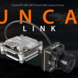 RunCam Link Phoenix