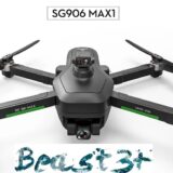 SG906 MAX1 Beast 3+