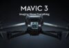 DJI Mavic 3