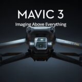 DJI Mavic 3