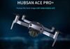 Hubsan ACE PRO+