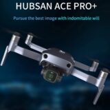 Hubsan ACE PRO+