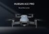 Hubsan ACE PRO