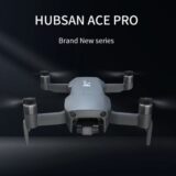 Hubsan ACE PRO