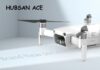 Hubsan ACE SE