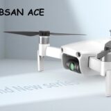 Hubsan ACE SE