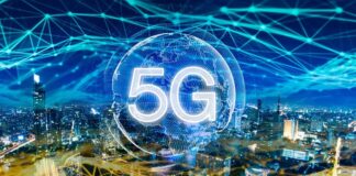 Faa and 5G
