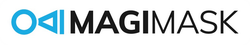 MagiMASK logo