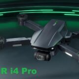 HR i4 Pro