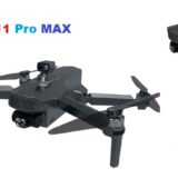 LYZRC 011 Pro MAX