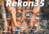 Rekon35 drone