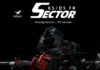 HGLRC Sector X5 and D5
