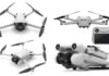 DJI MINI 3 Pro