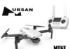 Hubsan Mini