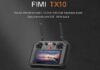 FIMI TX10