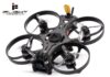iFlight Protek R20