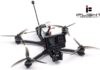 iFlight BOB57