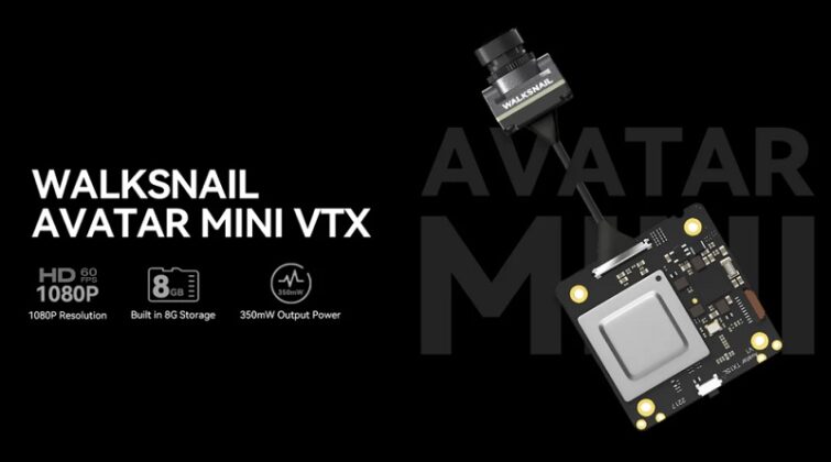 Hélices 4 Pales 2020 Pour Drone FPV - Lot De 16, Arbre 1.5mm, Compatible Beta85X, Moteurs 1103/1105