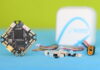 BETAFPV Flight Controller Series