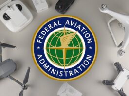 FAA October 2022