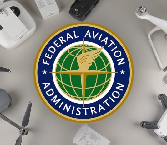 FAA October 2022