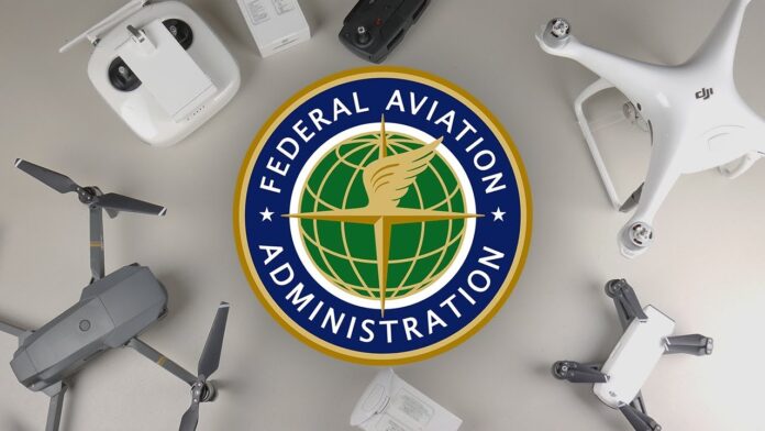 FAA Octobre 2022