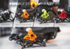 Flywoo 2S Nano Baby 20