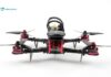 Holybro QAV250