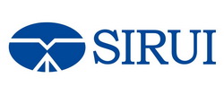 Sirui logo