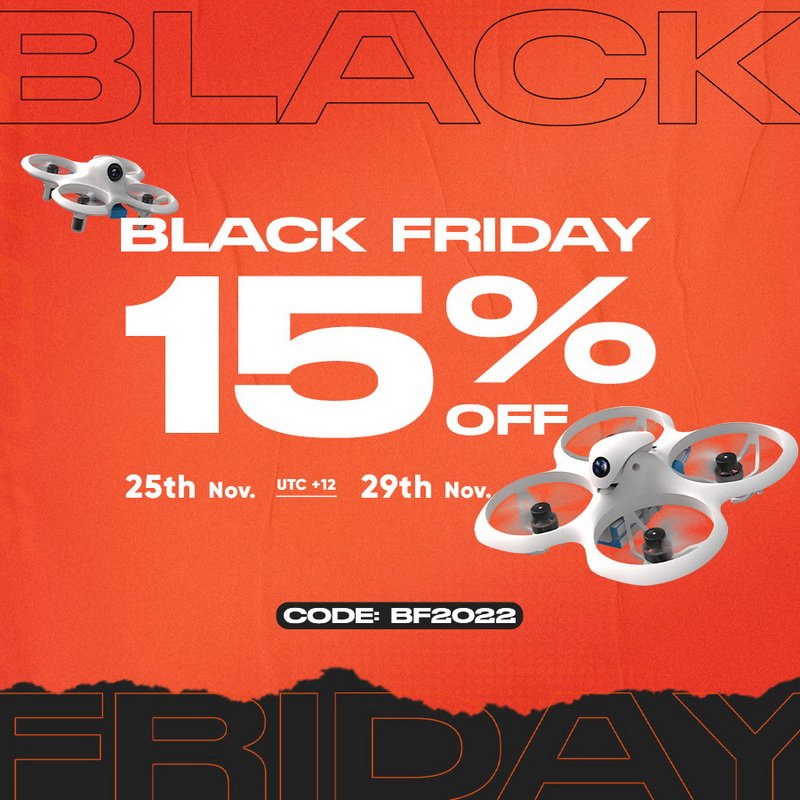 betafpv-black-friday-2022-deals-first-quadcopter