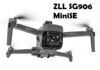 ZLL Beast SG906 Mini SE