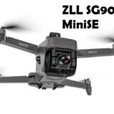 ZLL Beast SG906 Mini SE